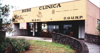 Una filosofía necesaria en la práctica odontopediátrica