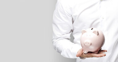 Sparzwang – Praxis auf Patienten hin trimmen