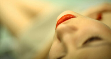 Comportamentos no sexo oral associados ao risco de câncer relacionado ao HPV