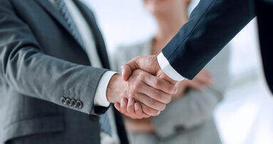 ÖZÄK und BVAEB erreichen Einigung über Amalgamersatzfüllungen