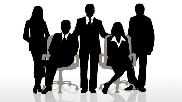 Halitoza może zaszkodzić karierze zawodowej