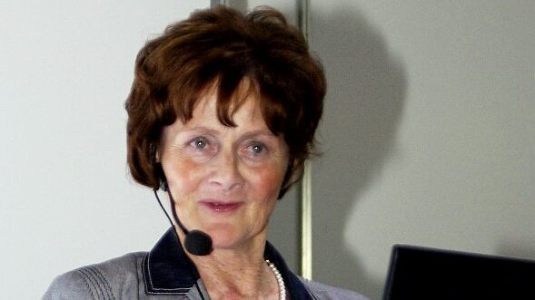 Präzisionsinstrumente: Welche Unterschiede gibt es wirklich?