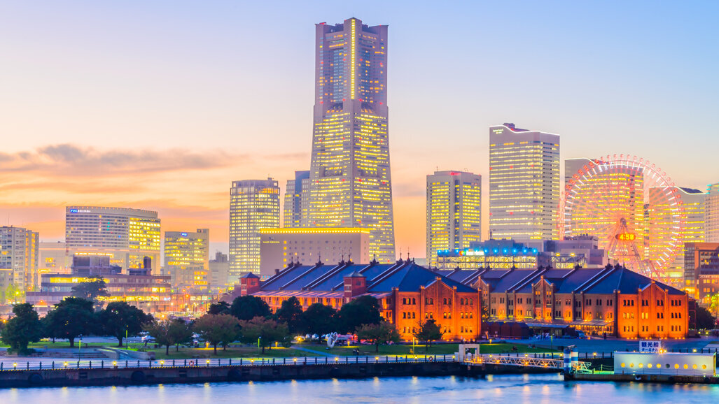 IOC 2020 – APOC 2020 – JOS 2020