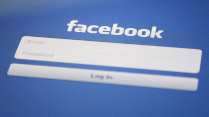 Vodič za stomatologe za marketing na FACEBOOK-u