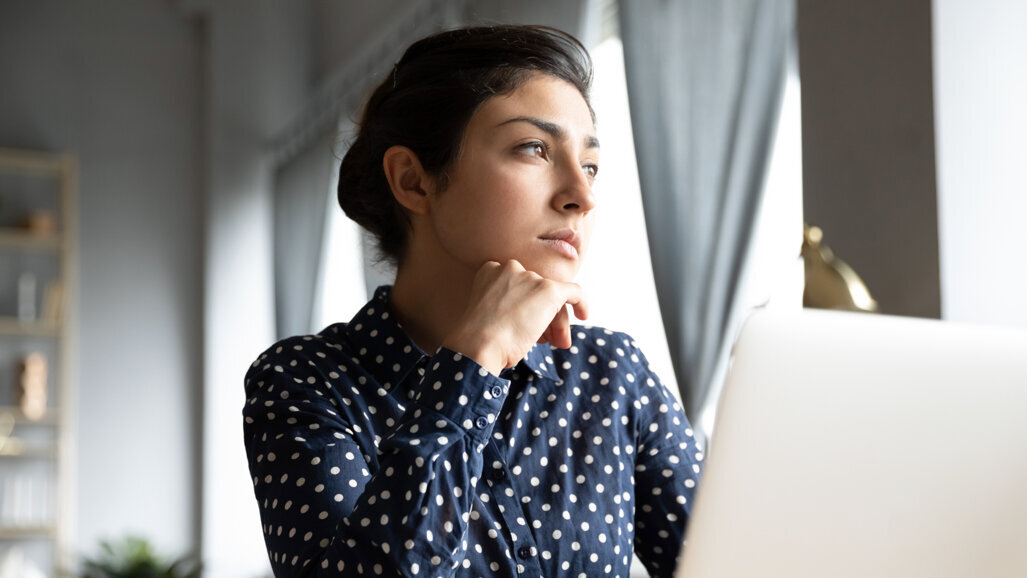 Calls to streamline Australian immigration policies for healthcare workers