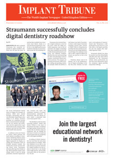 implant-tribune-uk-no-2-2017