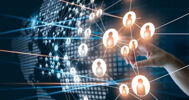 IDEM 2020 marks first digital edition of Asia Pacific’s leading dental event