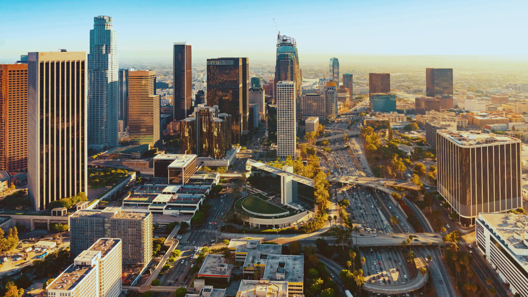 WSP Annual Scientific Session 2020