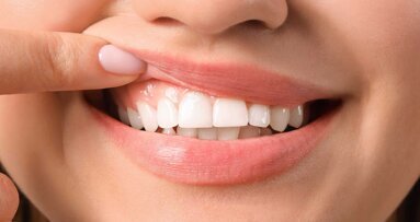 Dentale Kampagne für präventions­orientierte Patientenversorgung