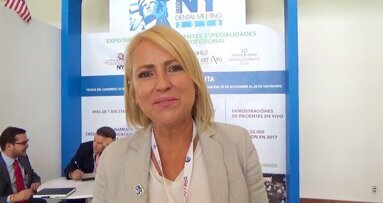 La unión hace la fuerza