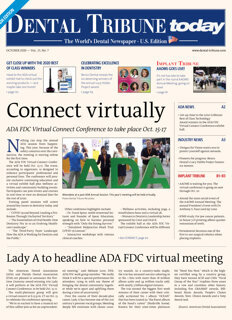 DT U.S. No. 7, 2020 DT U.S. No. 7, 2020