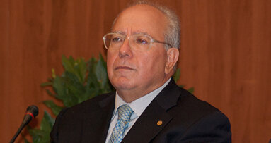 I problemi dell’odontoiatria incalzano: il 17 luglio convocati gli “stati generali” a Roma