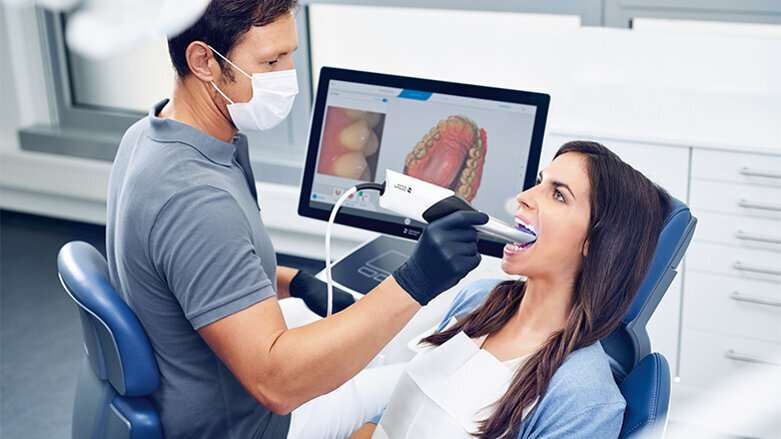 Still leading the pack: New studies confirm exceptional accuracy of Primescan