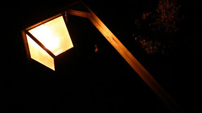 Mondbeugel effectief bij obstructief slaapapneu