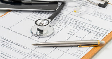 Zahlen beim Arztbesuch? 41 Prozent der Österreicher dafür