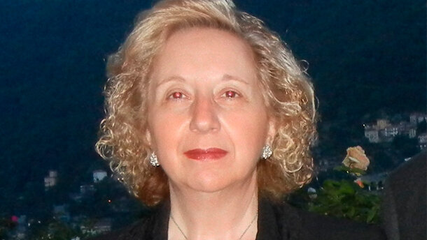 Alla sesta conferenza nazionale Ecm di Roma. Il passaggio dal sistema quantitativo ad uno qualitativo