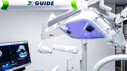 X-Nav achieves a milestone with its navigation system