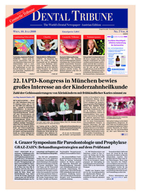 DT Austria DT Austria