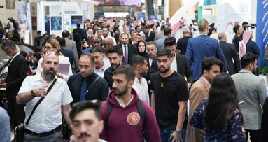 AEEDC Dubai: Dentistry’s distinguished destination