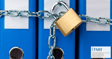 Das Bundesamt für Statistik arbeitet ohne Gesetzesgrundlage