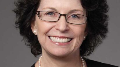 3 online tips that will increase appointments 3 online tips that will increase appointments