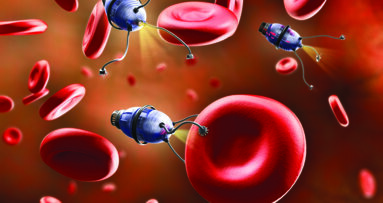 U iščekivanju dentalne implantologije sutrašnjice