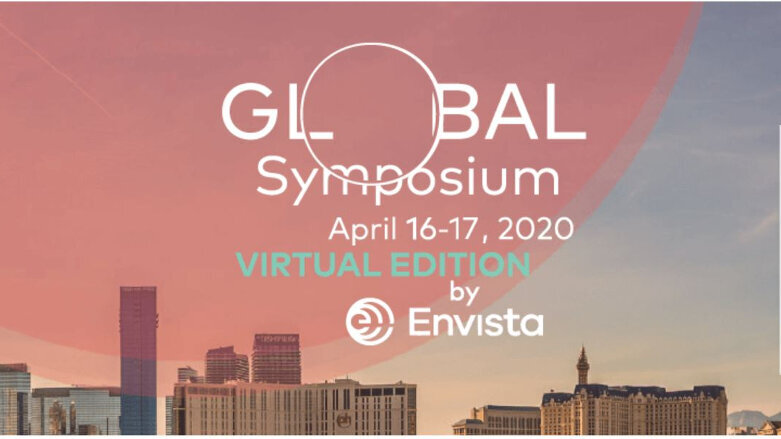 Virtual Nobel Biocare Global Symposium breaks registration record