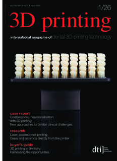 3d-printing-international-no-1-2026
