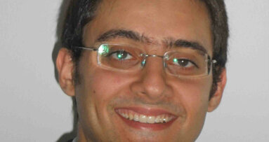 La riduzione dell’invasività in ortodonzia