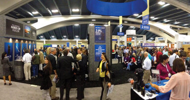 Total Technology Solution: BIOLASE hands-on showcase includes all-new EPIC laser