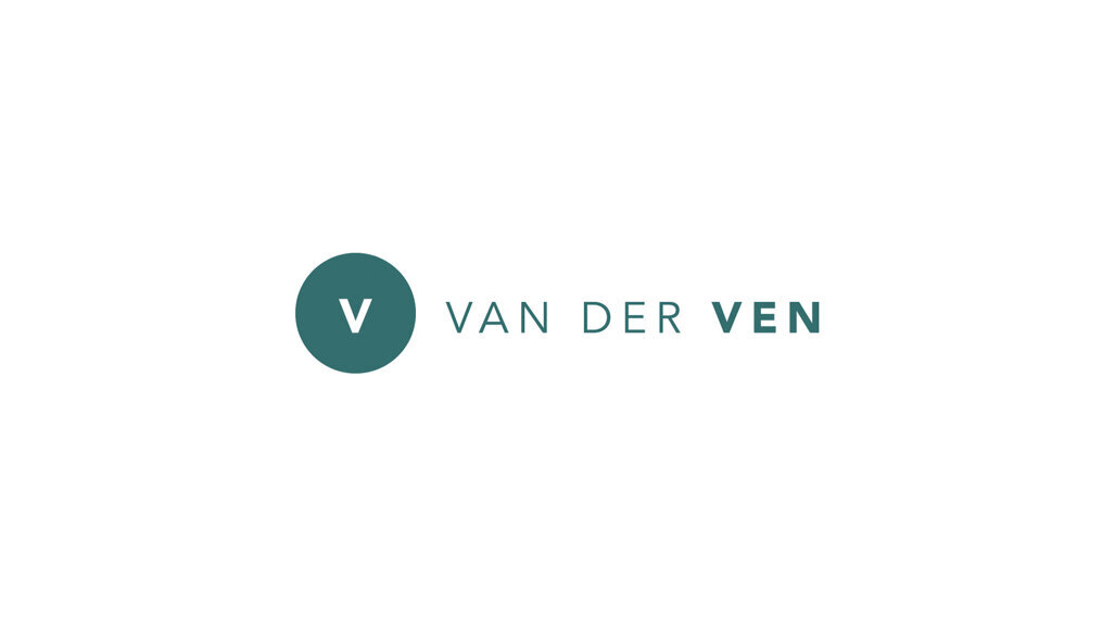 van der Ven: CAD/CAM Tagung 2018