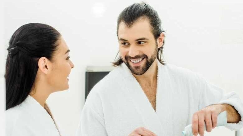 Novo estudo acrescenta evidência de relação entre disfunção erétil e doença periodontal