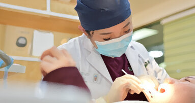 El costo de abrir una clínica dental en Honduras