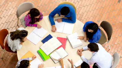 Questions/réponses sur les conséquences des nombreuses réformes en place et à venir. À consommer avec modération!