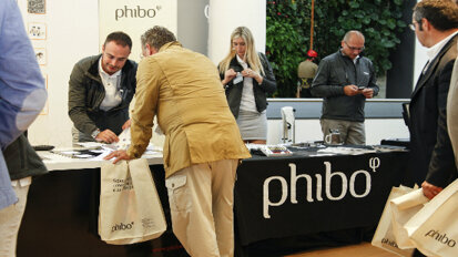 Convegno Nazionale sulle Soluzioni Estetiche Digitali