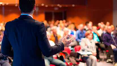 Istituto Stomatologico Toscano, la passione per la conoscenza