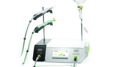 At the forefront of precision surgery: real-world insights from W&H Implantmed and Piezomed users