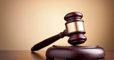 Door Achmea beschuldigde tandartsen blijven in onzekerheid