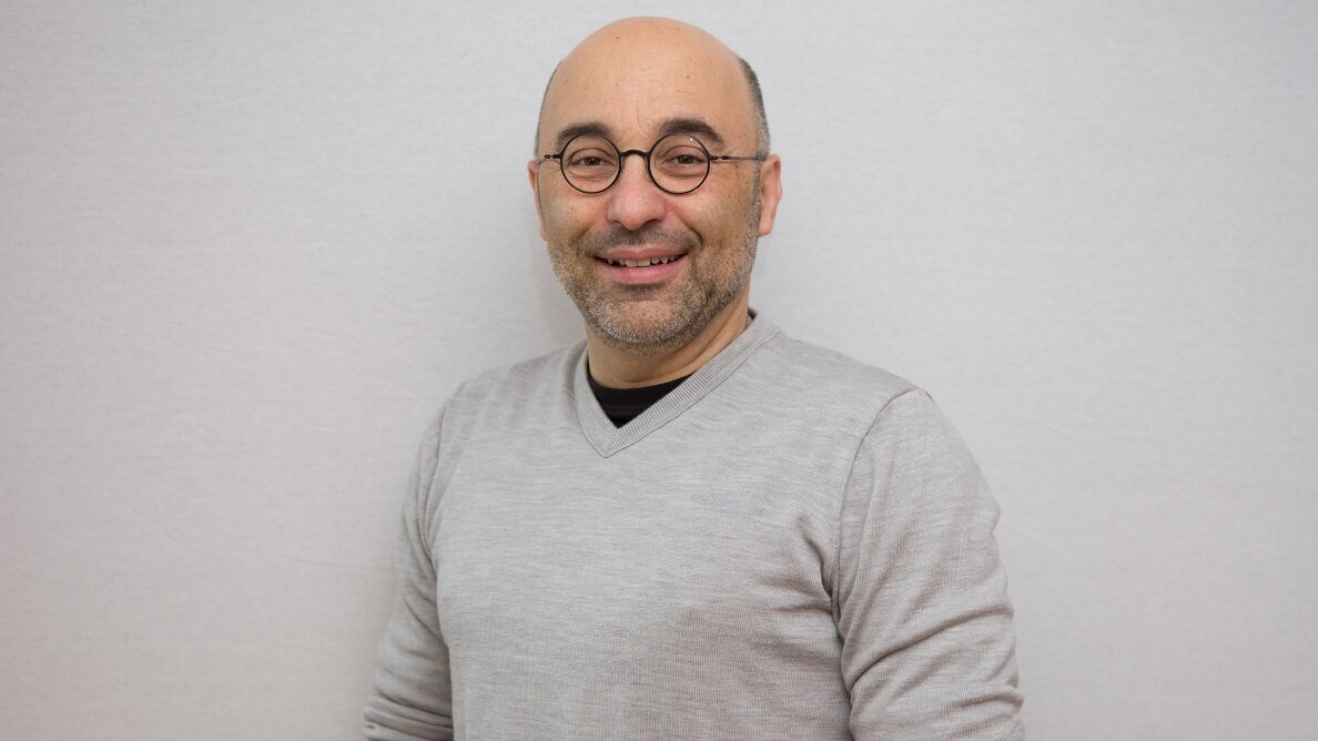 “Behavioural change is the main pillar of the future dental practice”