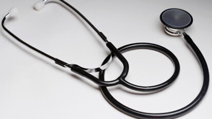 Role of women in dental academia