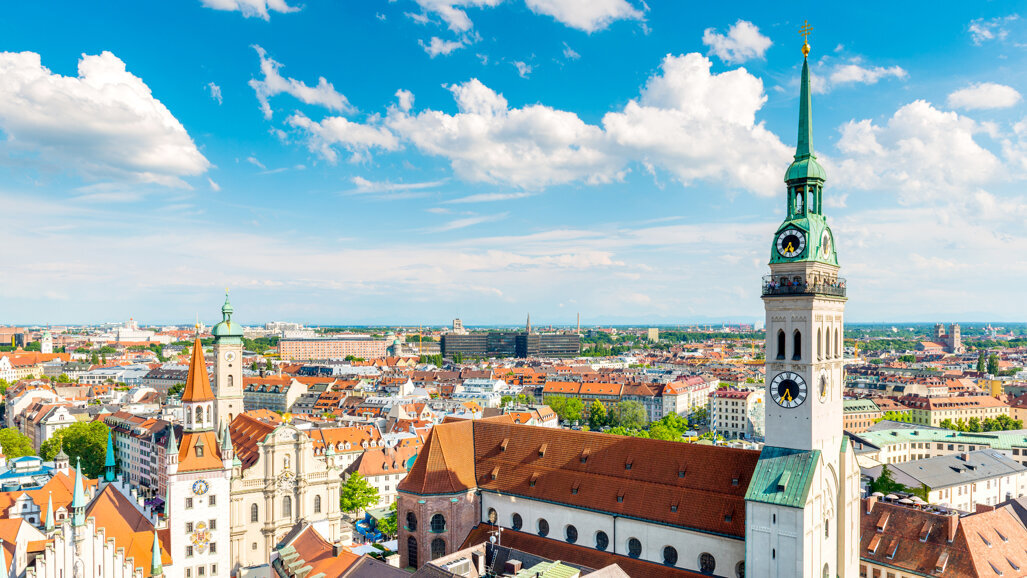 Arbeitskreis für Kieferorthopädie 23.03.2020