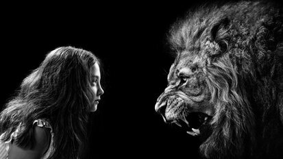 Straumann at IDS 2019: “Arena of Confidence” to showcase industry-leading product launches