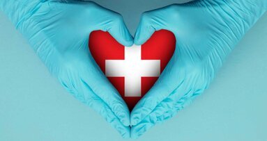 Wichtige Reform mit klaren Eckwerten verabschieden