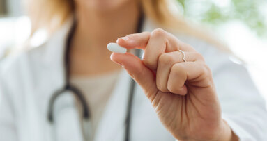 «Nutze sie richtig, es ist wichtig.» – Bund startet Antibiotika-Kampagne