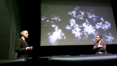 Praxisnahe Fortbildung in Luzern