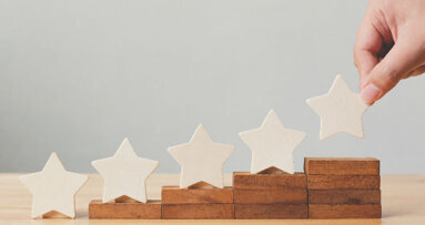 Ranking sull’eccellenza italiana in campo odontoiatrico