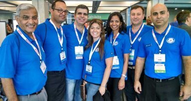 Refresh your practice at AGD meeting in Detroit