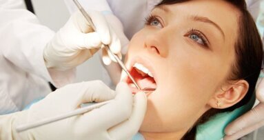 Bijzonder hoogleraar bacteriële mondgezondheid benoemd