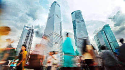 Rise of non-premium dental implants in Asia Pacific region Rise of non-premium dental implants in Asia Pacific region