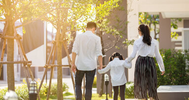 Study examines dental hesitancy in culturally and linguistically diverse mothers in Australia